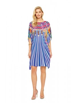 Gottex Sarasana Dress